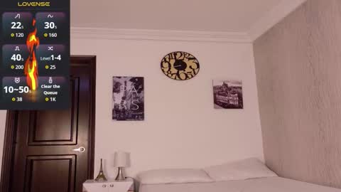 jothafit online show from October 13, 1:24 pm