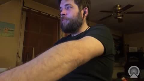 jott604214 online show from April 15, 10:54 pm