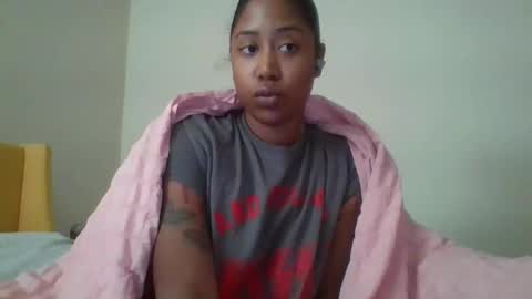 jottijade online show from October 29, 2:24 am