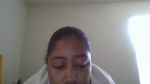 jottijade online show from September 12, 12:18 pm