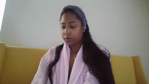 jottijade online show from October 22, 1:24 pm