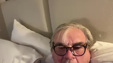 jovanotti50 online show from November 10, 1:25 pm