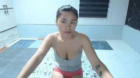 lyn online show from July 20, 8:54 pm