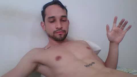 Van Helsing online show from March 10, 3:52 pm