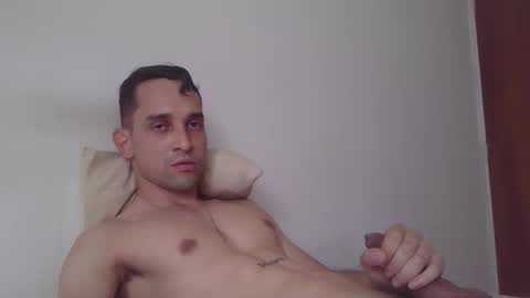 Van Helsing online show from September 14, 7:04 pm