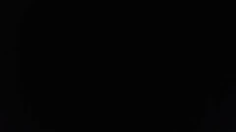 jovier28 online show from September 24, 9:54 pm