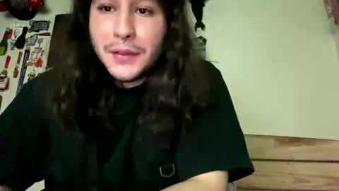 Joy3100 online show from October 4, 7:17 am