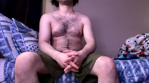 Joy3100 online show from December 20, 9:22 pm