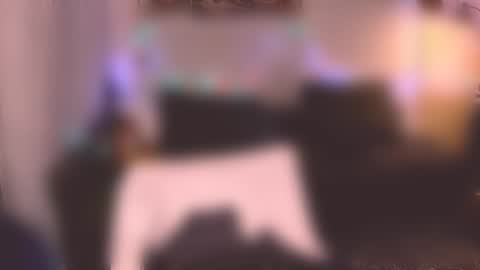 joy_keys online show from December 28, 5:25 pm