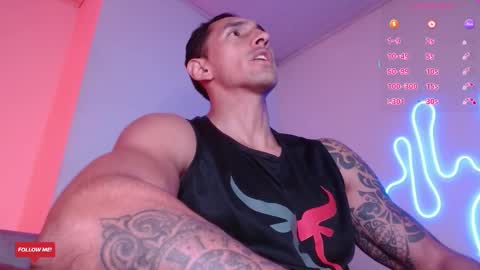  JOYLOPEZFIT online show from March 3, 2:39 pm