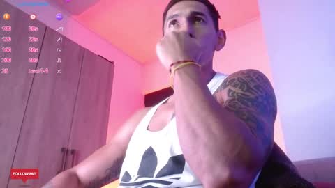  JOYLOPEZFIT online show from February 26, 2:38 pm