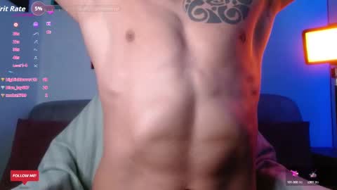  JOYLOPEZFIT online show from September 22, 6:45 pm