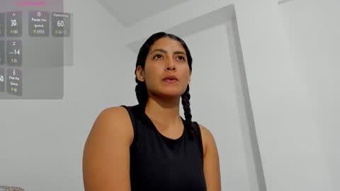 sofiaparker8 online show from December 16, 8:48 pm