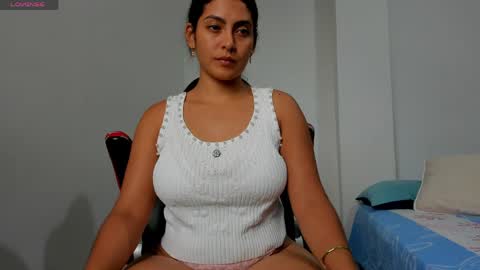 sofiaparker8 online show from May 31, 8:21 pm