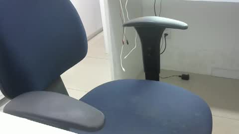 joybelieve online show from December 3, 2:44 pm