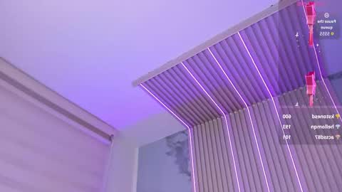 joyce online show from November 26, 9:50 am