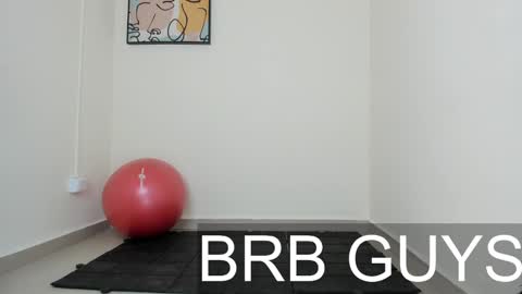 Joyce online show from March 12, 3:18 pm