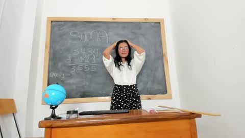 Joyce online show from February 23, 12:16 pm