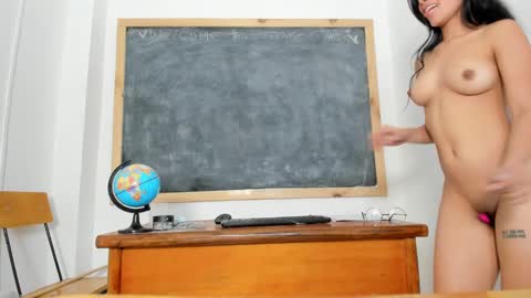 Joyce online show from February 23, 3:18 pm