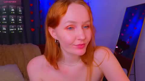 joyce_jones online show from February 20, 7:52 pm