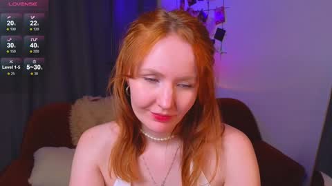 joyce_jones online show from January 31, 6:57 pm