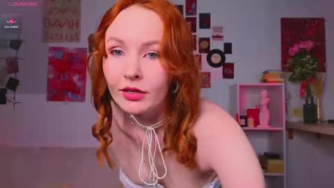 joyce_jones online show from January 5, 9:05 am