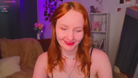 joyce_jones online show from January 20, 6:53 pm
