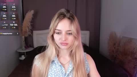 Joyce online show from October 21, 7:35 am