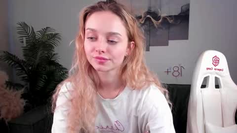 Joyce online show from October 8, 7:47 am