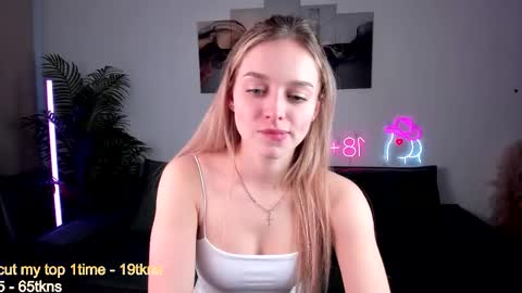 Joyce online show from October 3, 7:49 am