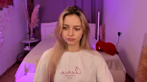 Joyce online show from September 22, 7:45 am