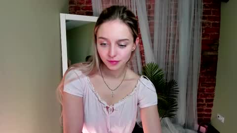 Joyce online show from September 29, 1:32 pm