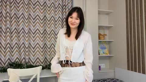 Hi i am Dana Welcome to my room online show from December 3, 3:39 pm