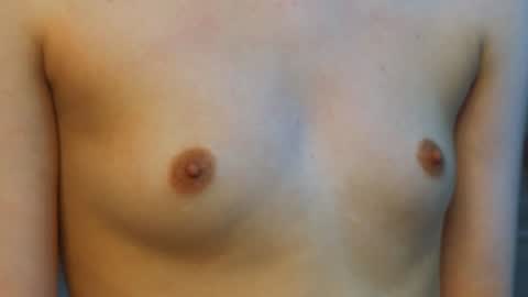 Hi i am Dana Welcome to my room online show from January 15, 3:07 pm