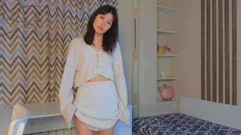 Hi i am Dana Welcome to my room online show from January 15, 6:08 pm