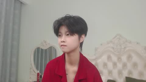 joycekay online show from September 30, 8:08 pm