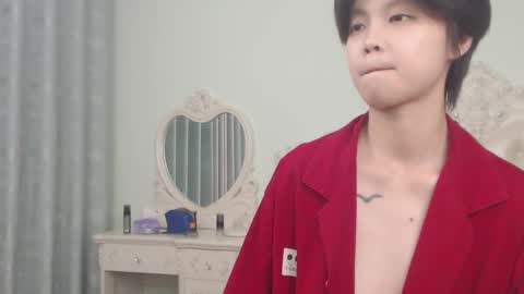 joycekay online show from September 9, 9:37 pm