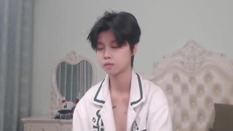 joycekay online show from October 7, 1:18 pm