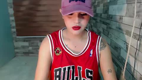 Snapshot of joycum_xxx chatting on February 11, 8:42 pm JOY in your heart online show from February 11, 8:42 pm