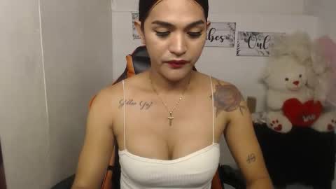 Snapshot of joycum_xxx chatting on October 12, 8:40 am JOY in your heart online show from October 12, 8:40 am