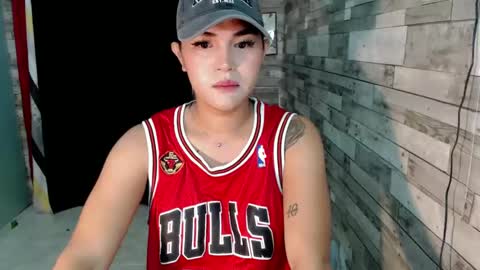 Snapshot of joycum_xxx chatting on January 23, 12:14 am JOY in your heart online show from January 23, 12:14 am