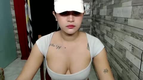 Snapshot of joycum_xxx chatting on December 29, 9:41 pm JOY in your heart online show from December 29, 9:41 pm
