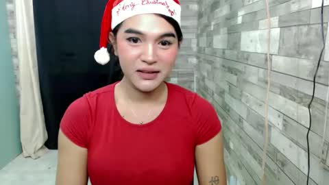 Snapshot of joycum_xxx chatting on December 1, 10:12 pm JOY in your heart online show from December 1, 10:12 pm