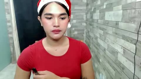 Snapshot of joycum_xxx chatting on December 3, 1:58 am JOY in your heart online show from December 3, 1:58 am