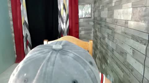 Snapshot of joycum_xxx chatting on January 29, 12:54 am JOY in your heart online show from January 29, 12:54 am