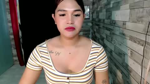 Snapshot of joycum_xxx chatting on January 10, 2:25 am JOY in your heart online show from January 10, 2:25 am