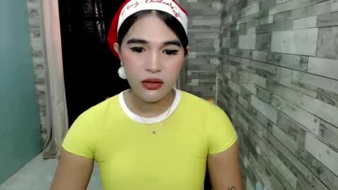 Snapshot of joycum_xxx chatting on December 10, 10:16 pm JOY in your heart online show from December 10, 10:16 pm