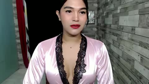 Snapshot of joycum_xxx chatting on January 2, 10:11 pm JOY in your heart online show from January 2, 10:11 pm