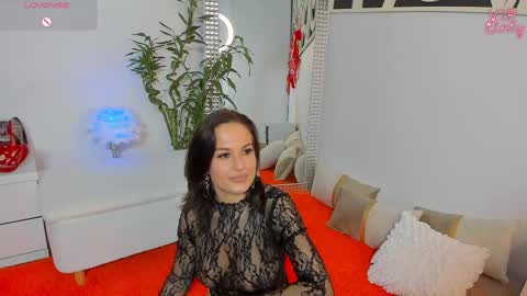 joyfullrosse online show from June 8, 6:14 am