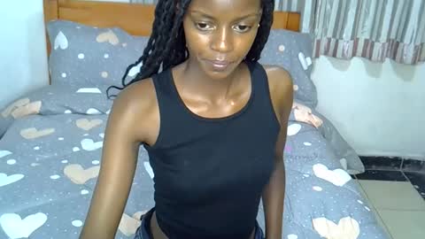 joyous_kay online show from October 9, 10:37 pm